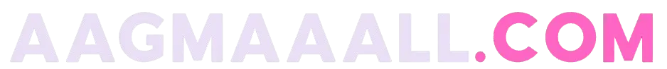 aagmaall.com